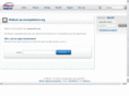 woonpartners.org