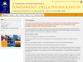 worldsymposium.org