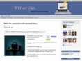 writerjan.com