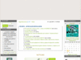 x7.com.mx