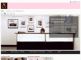 xarchitectureart.com