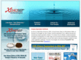 xenosep.com