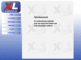 xl-travel.com