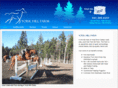 yorkhillfarm.com