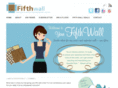 yourfifthwall.com