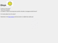 12vyn.com