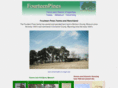 14pines.com