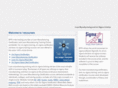 1stcourses.com