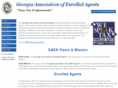 4gaea.org