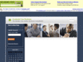 academic-business-designs.info