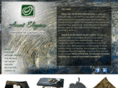 accentelegance.com