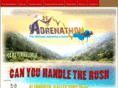 adrenathon.com