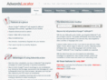 adwordslocator.com