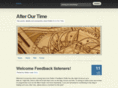 afterourtime.com