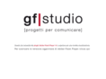 agenzie-pubblicita-bergamo.com
