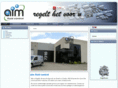 aimfluid.nl
