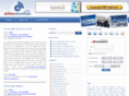 airlinenewsflash.com