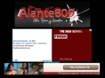 alante809.com