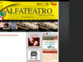 alfateatro.com