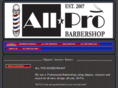 allprobarbershop.com