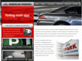 american-parking.com