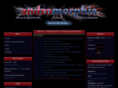 andromorphia.com