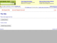 andvas.com