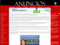 anuncios2.com