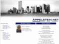 appelstein.net