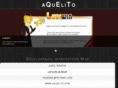 aquelito.mobi