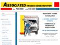 associatedtradesconstruction.com