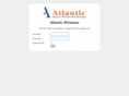 atlantic-haiti.com