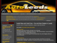 autoleeds.com
