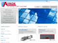 ayrox.com