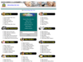 babylotion.com