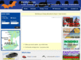 balibats.com