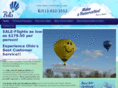 ballooningcincinnati.com
