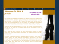 bam4jesus.com