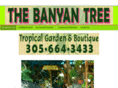 banyantreegarden.com