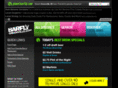 barflygreenville.com