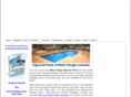 batonrougefiberglasspools.com