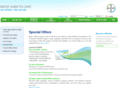 bayersavings.com