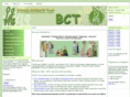 bctbelgium.com