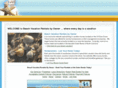 beachvacationrentalsbyowner.com