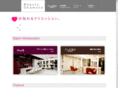 beauty-okamoto.co.jp