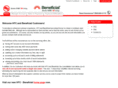 beneficialsweepstakes.com