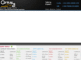 bestcommercialinvestment.com