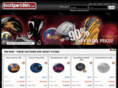 bestsportsbids.com