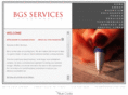 bgsservices.com