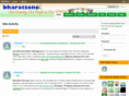 bharatzone.com